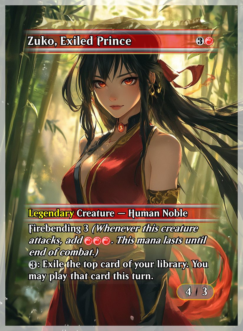 100 - Zuko Exiled Prince.png