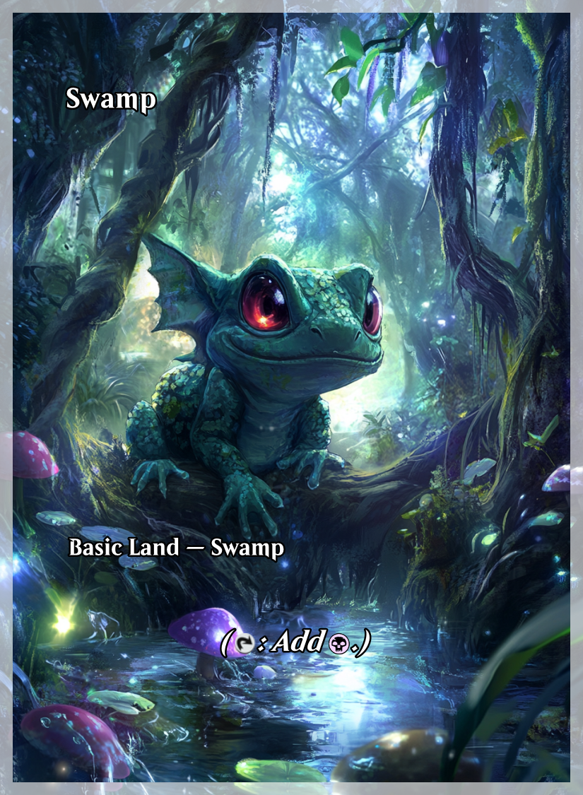 084 - Swamp.png