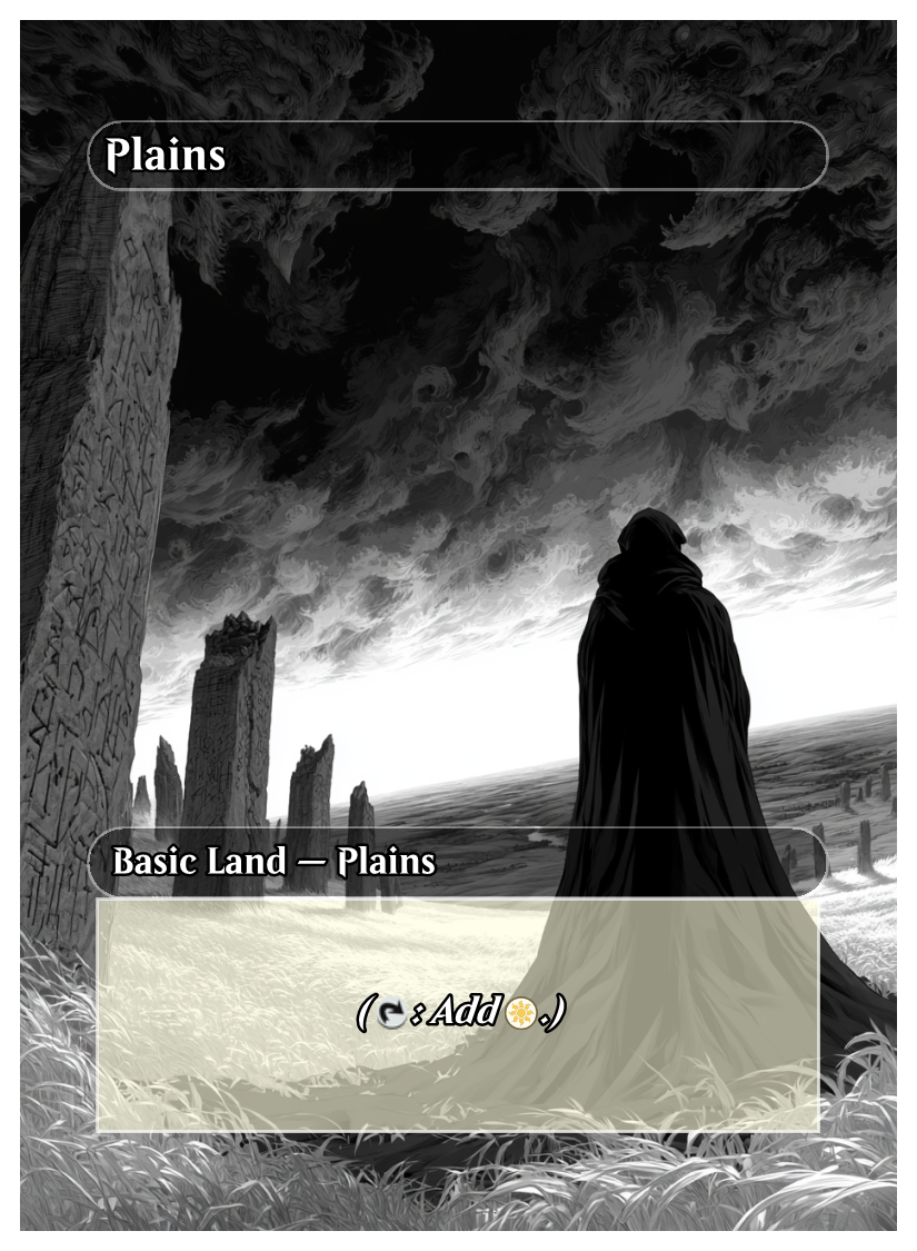 051 - Plains.png