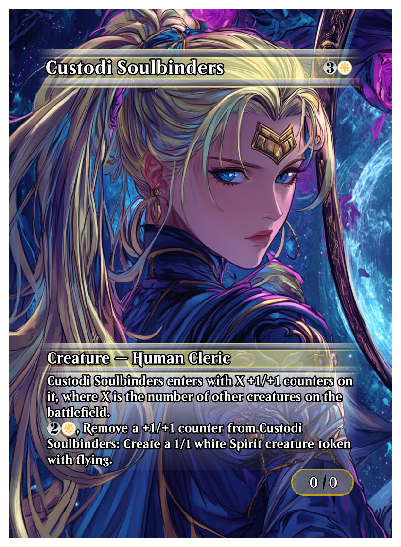 018 - Custodi Soulbinders.png