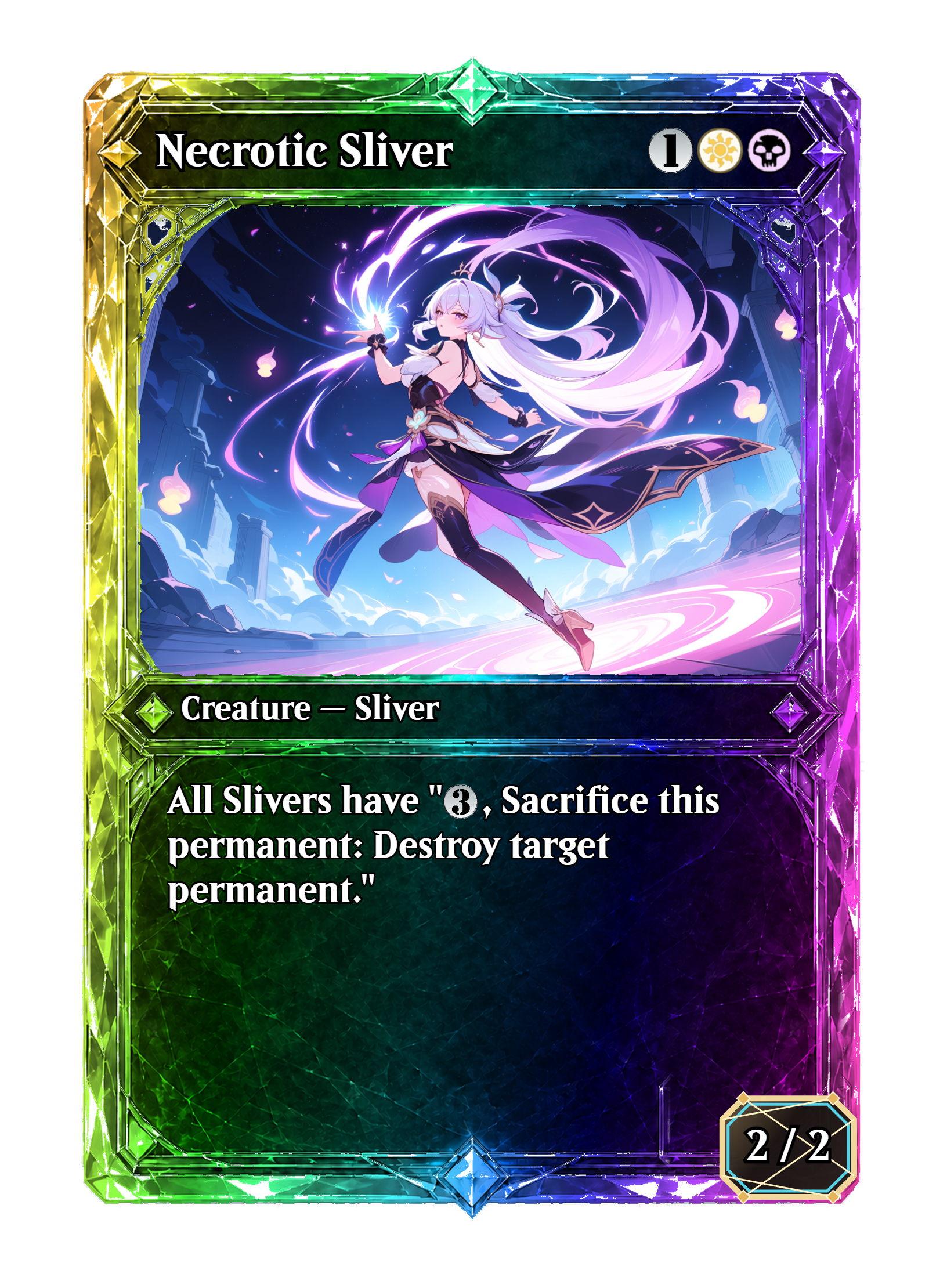 049 - Necrotic Sliver.png