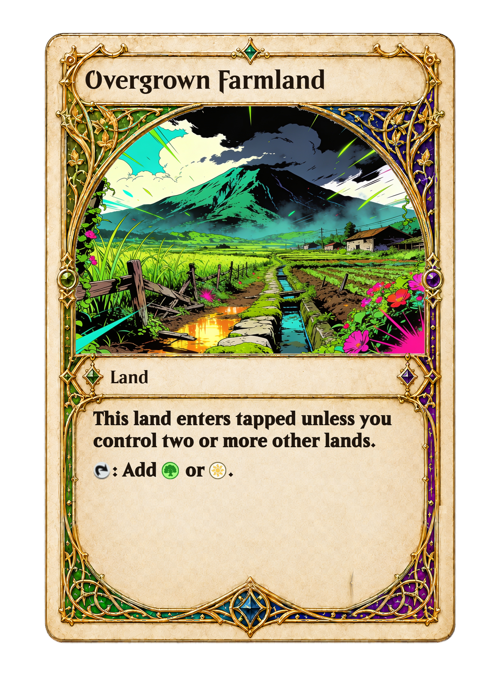 058 - Overgrown Farmland.png