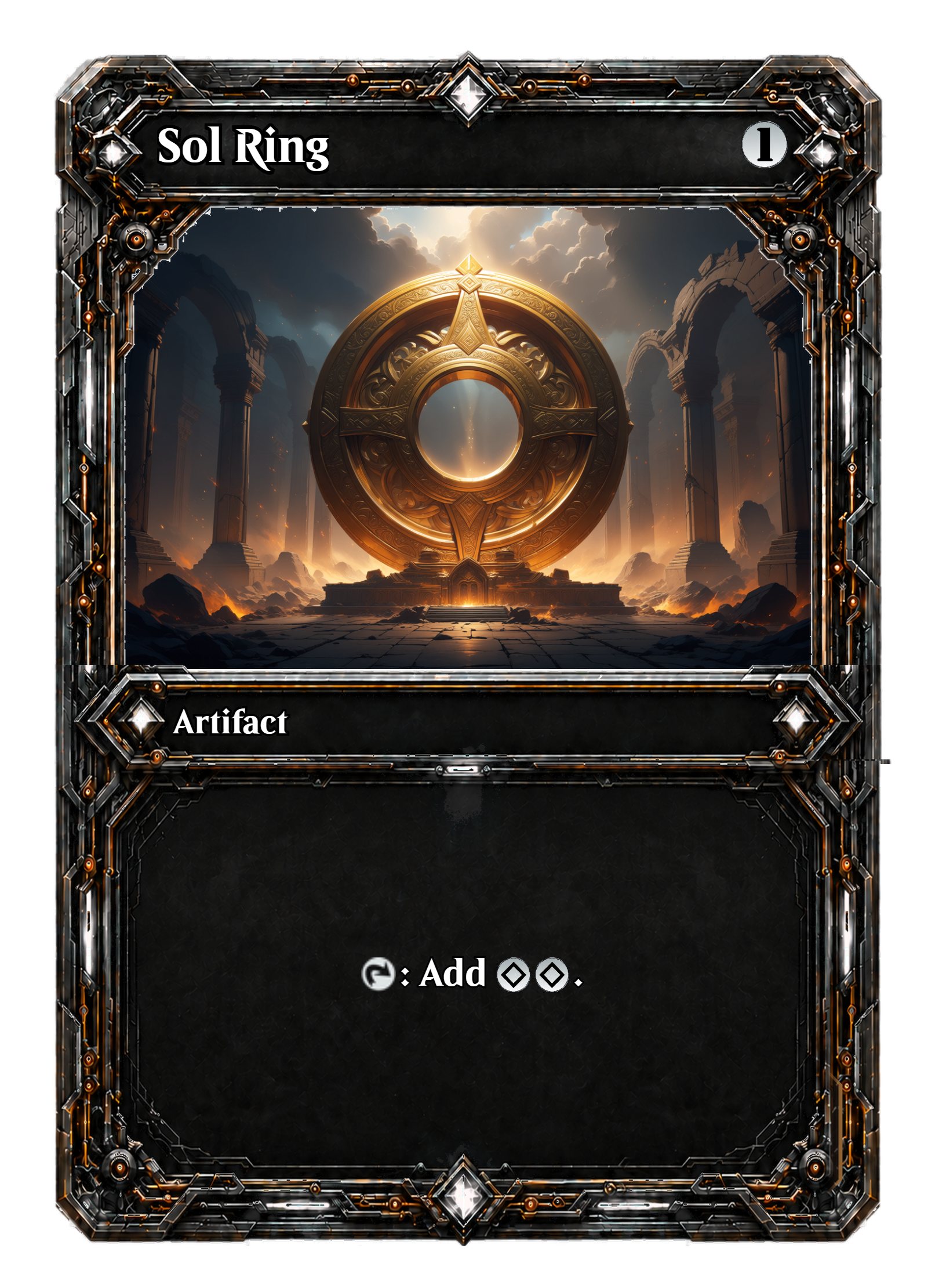 Sol Ring-front-1622.png