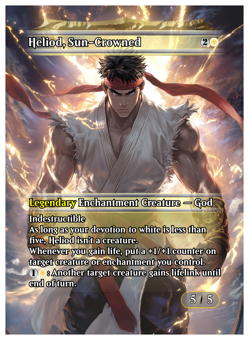 045 - Heliod Sun-Crowned.png