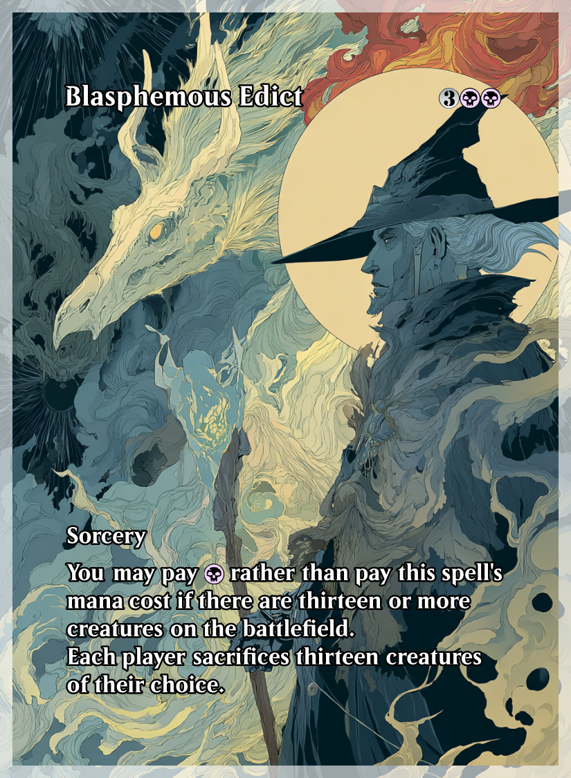 009 - Blasphemous Edict.png