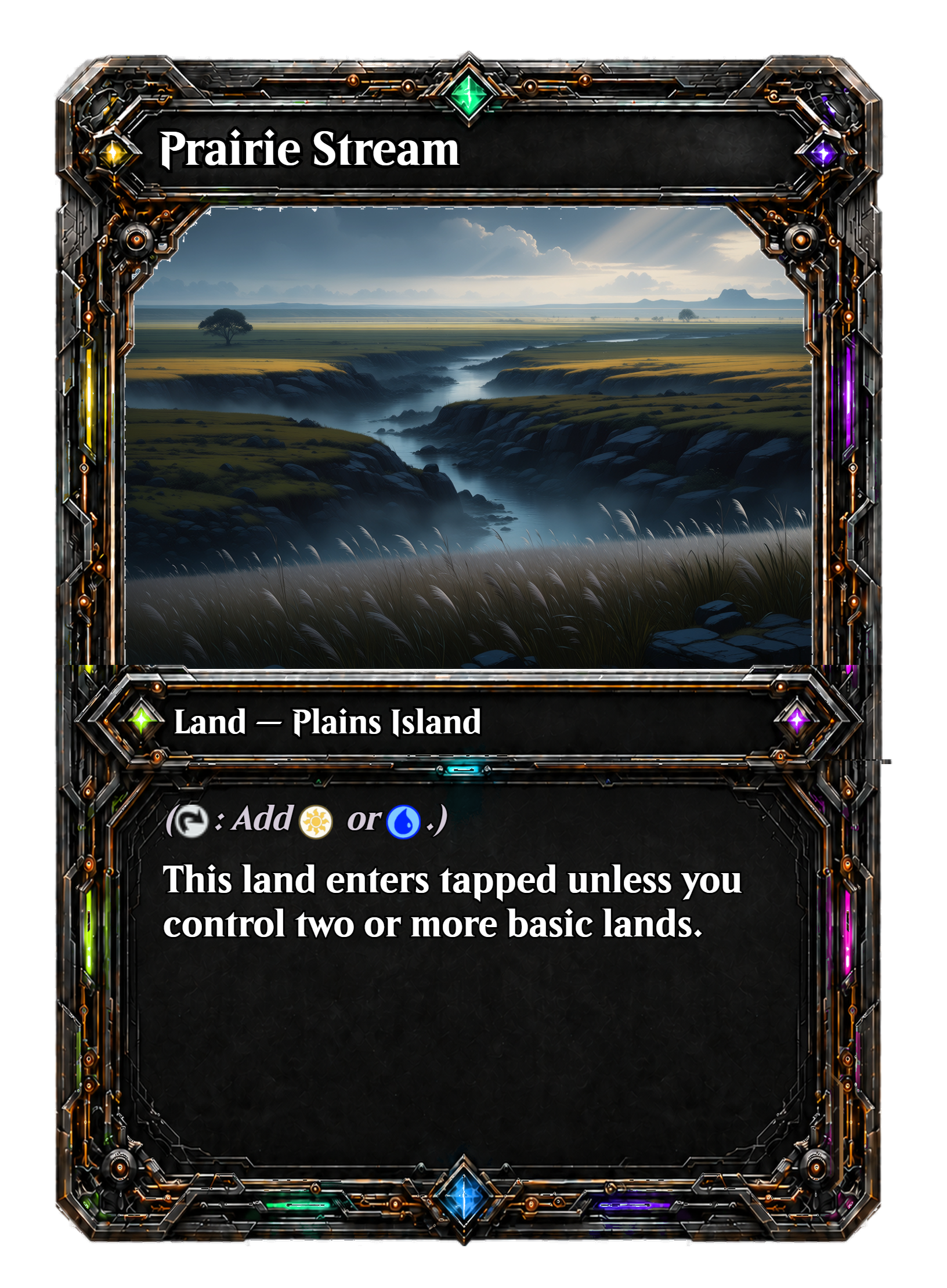 Prairie Stream-front-1721.png