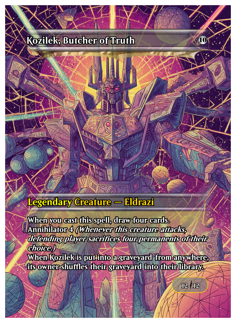 049 - Kozilek Butcher of Truth.png