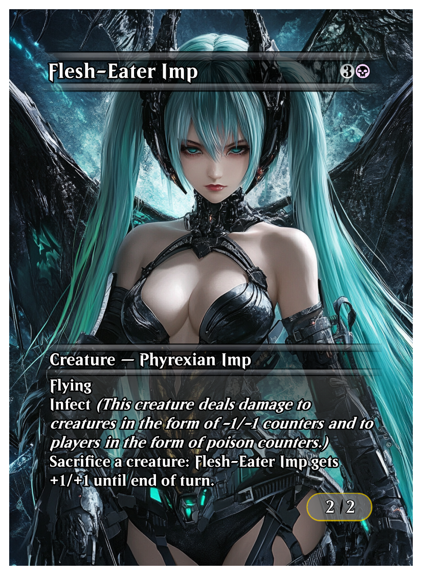 032 - Flesh-Eater Imp.png