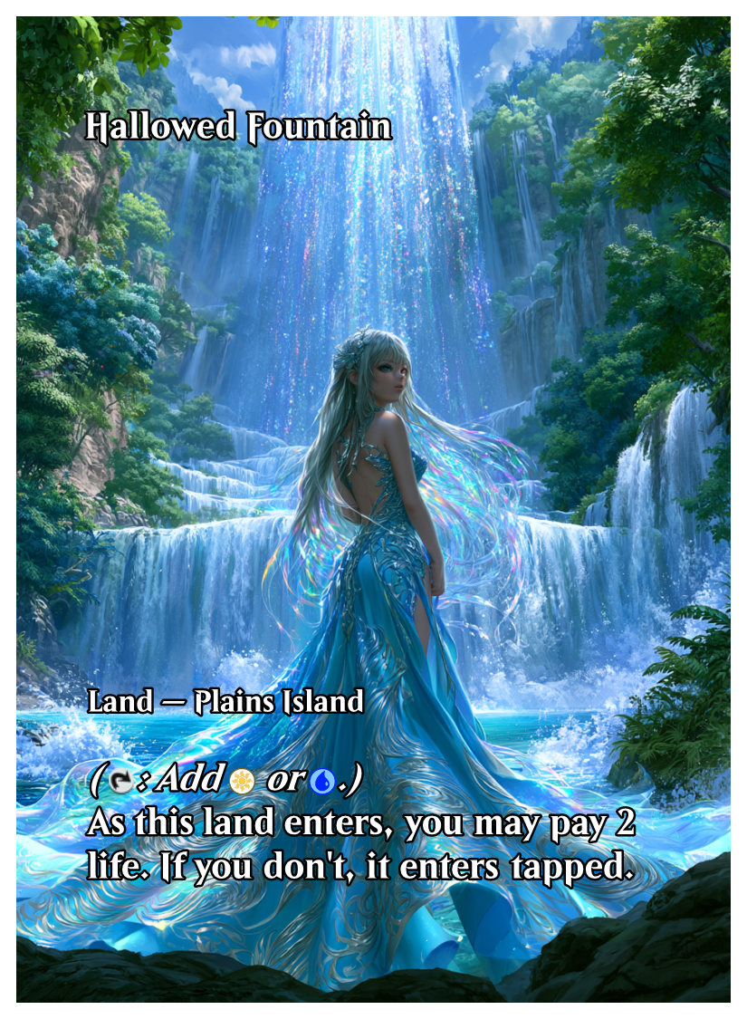 038 - Hallowed Fountain.png