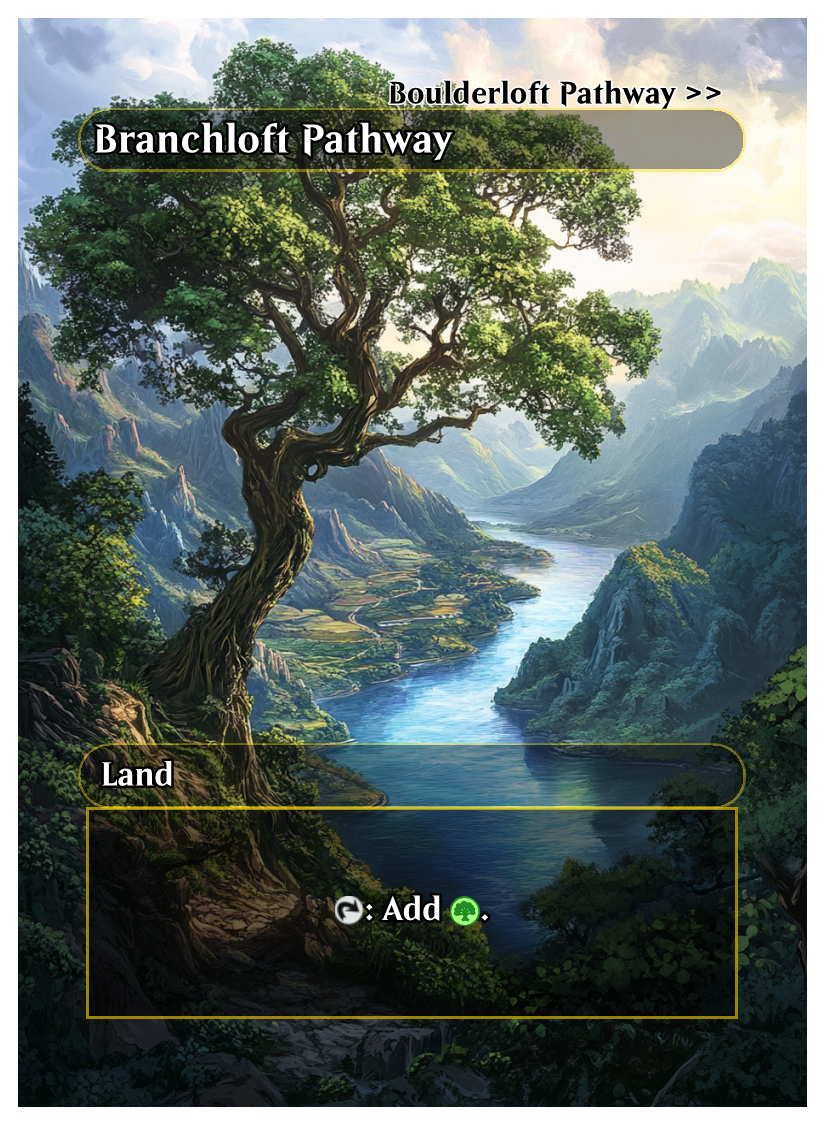 017a - Branchloft Pathway.png