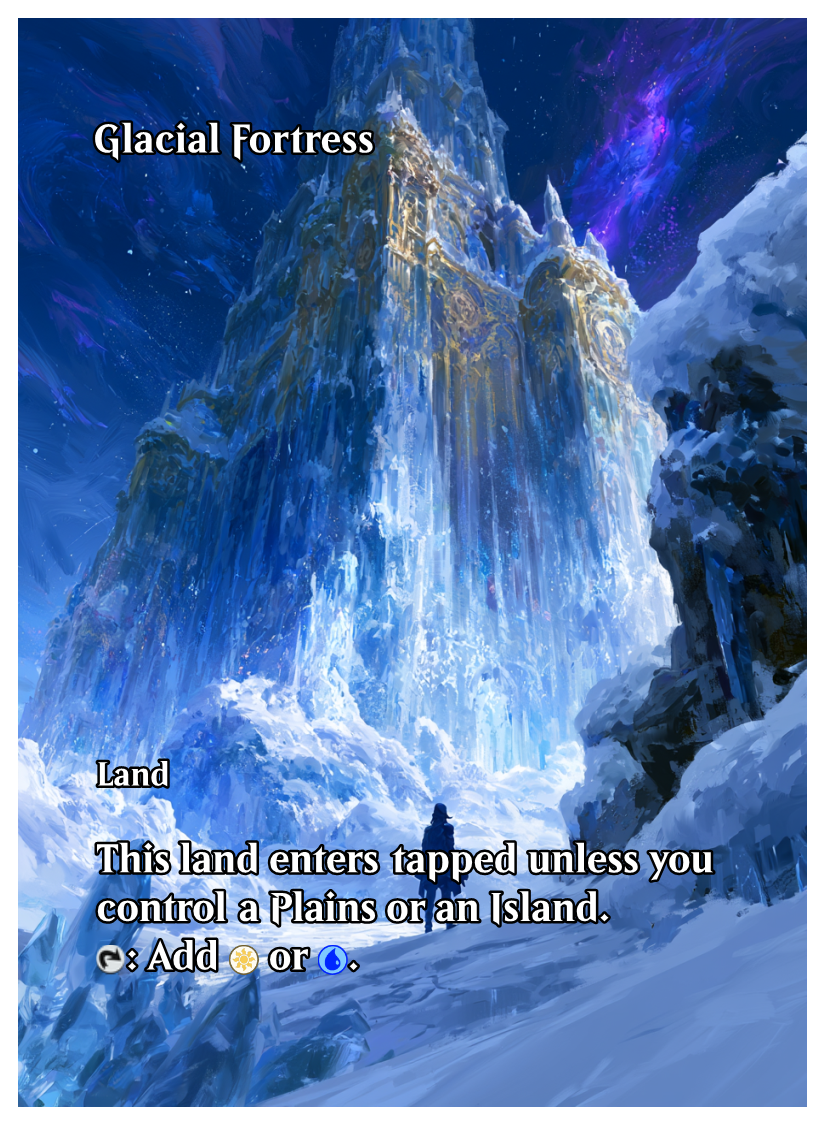 037 - Glacial Fortress.png