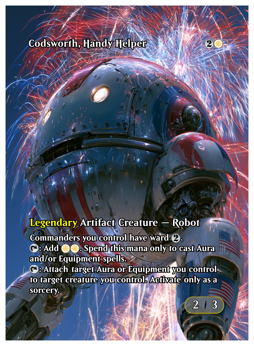 022 - Codsworth Handy Helper.png