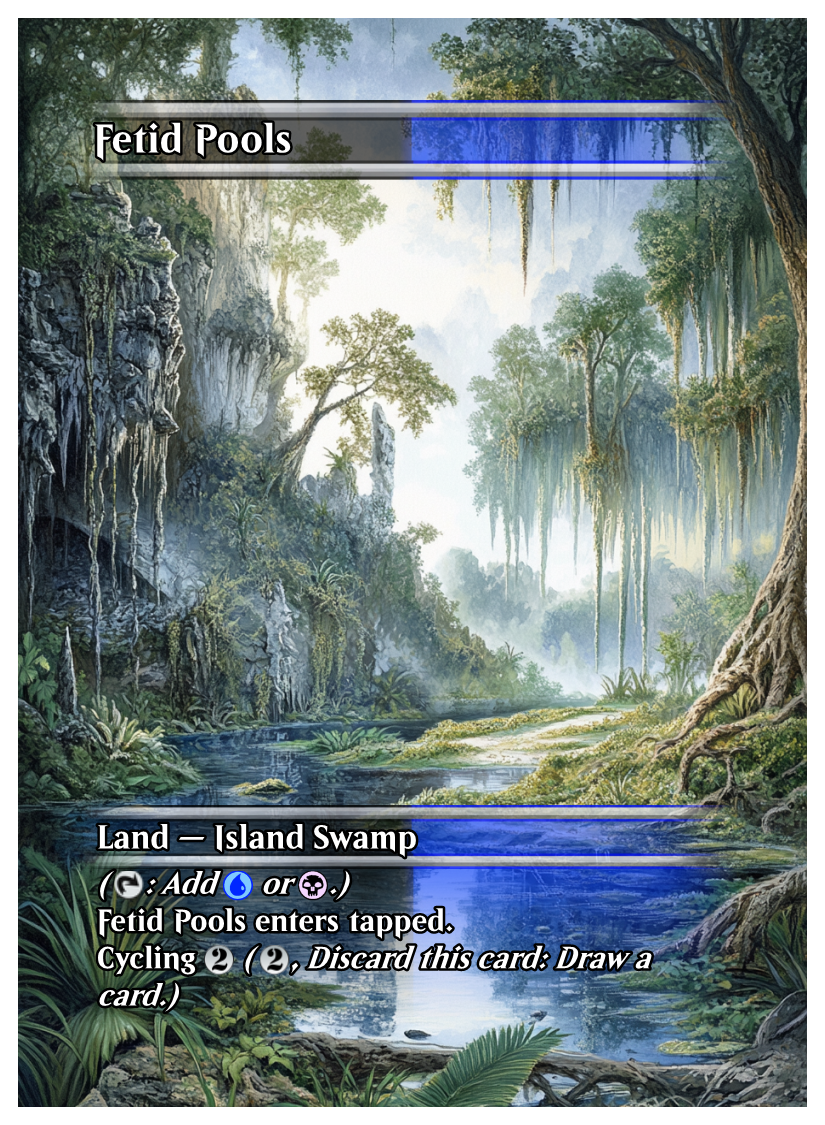 031 - Fetid Pools.png