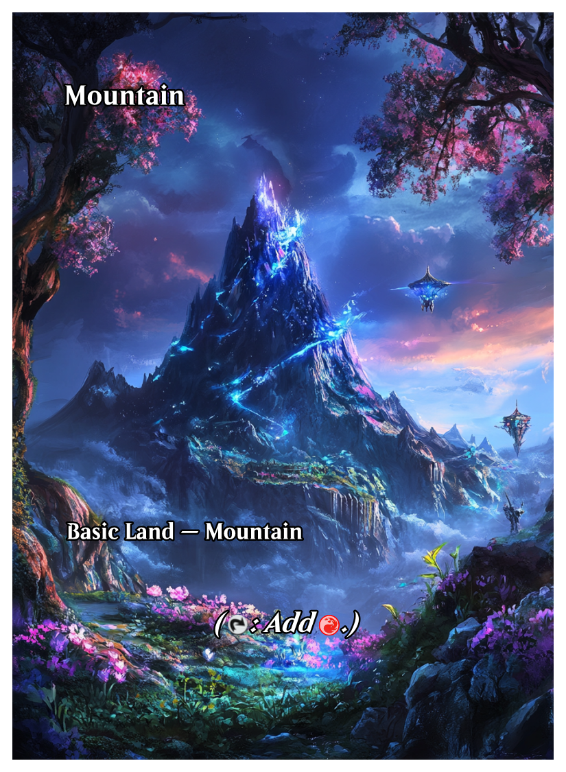 059 - Mountain.png
