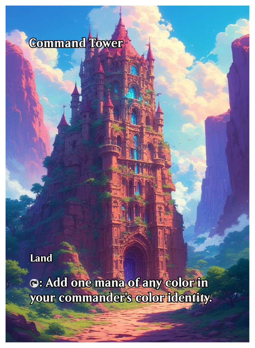 014 - Command Tower.png