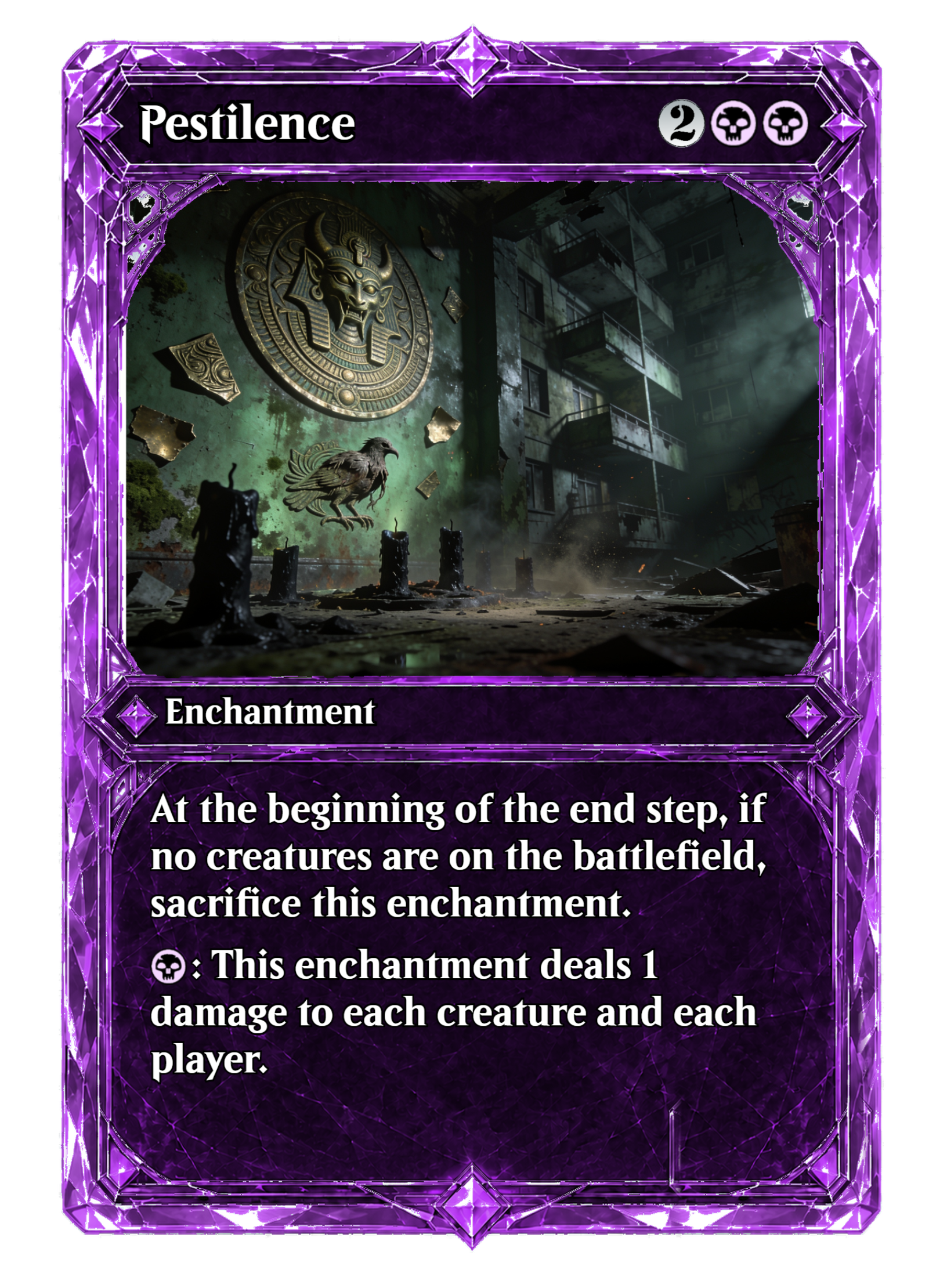 002244-Pestilence-front.png