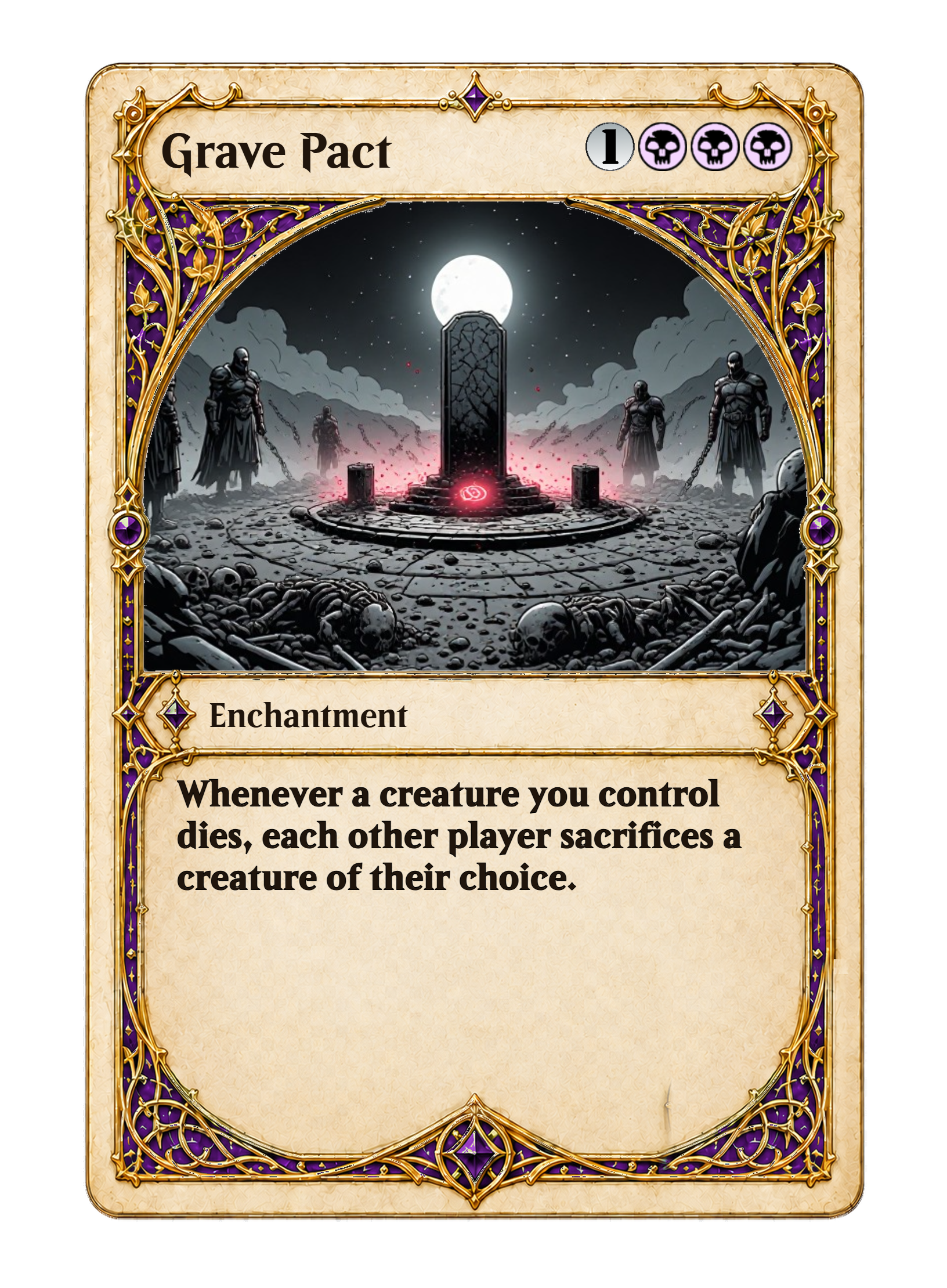Grave Pact-front-1384.png
