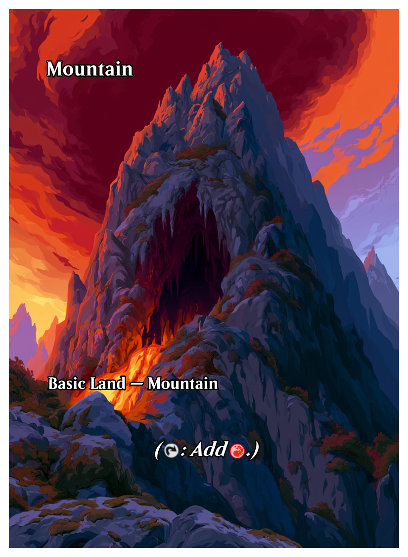 058 - Mountain.png