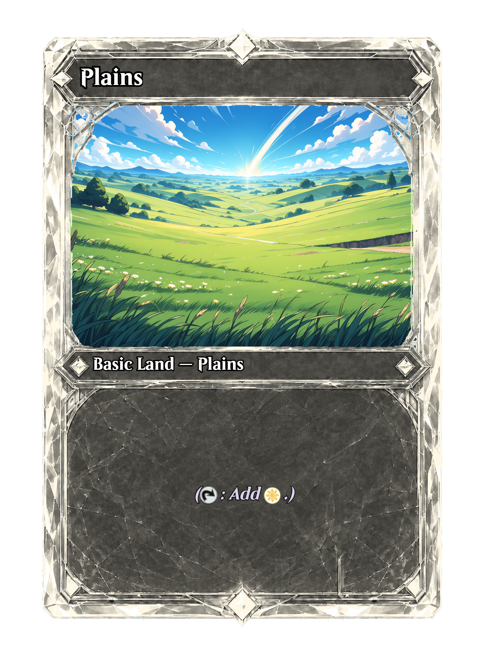055 - Plains.png