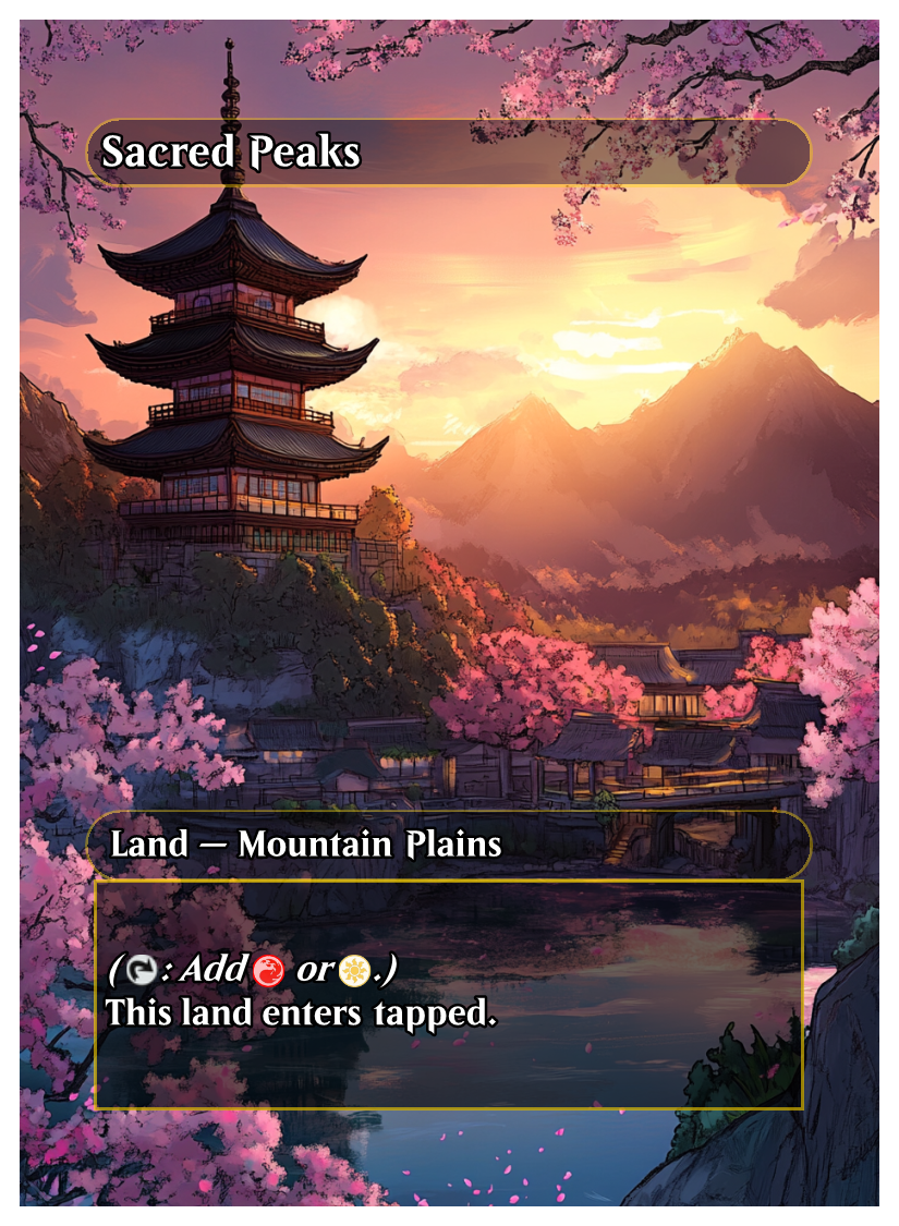 074 - Sacred Peaks.png