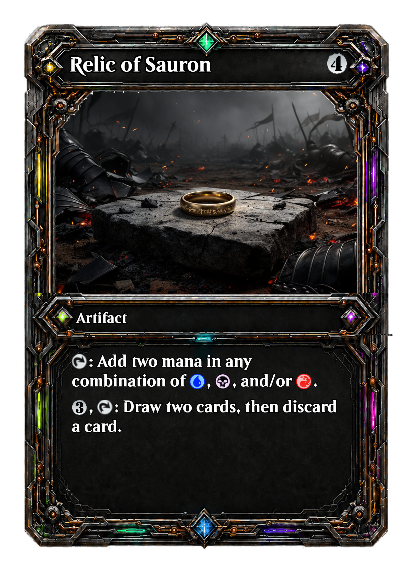 065 - Relic of Sauron.png