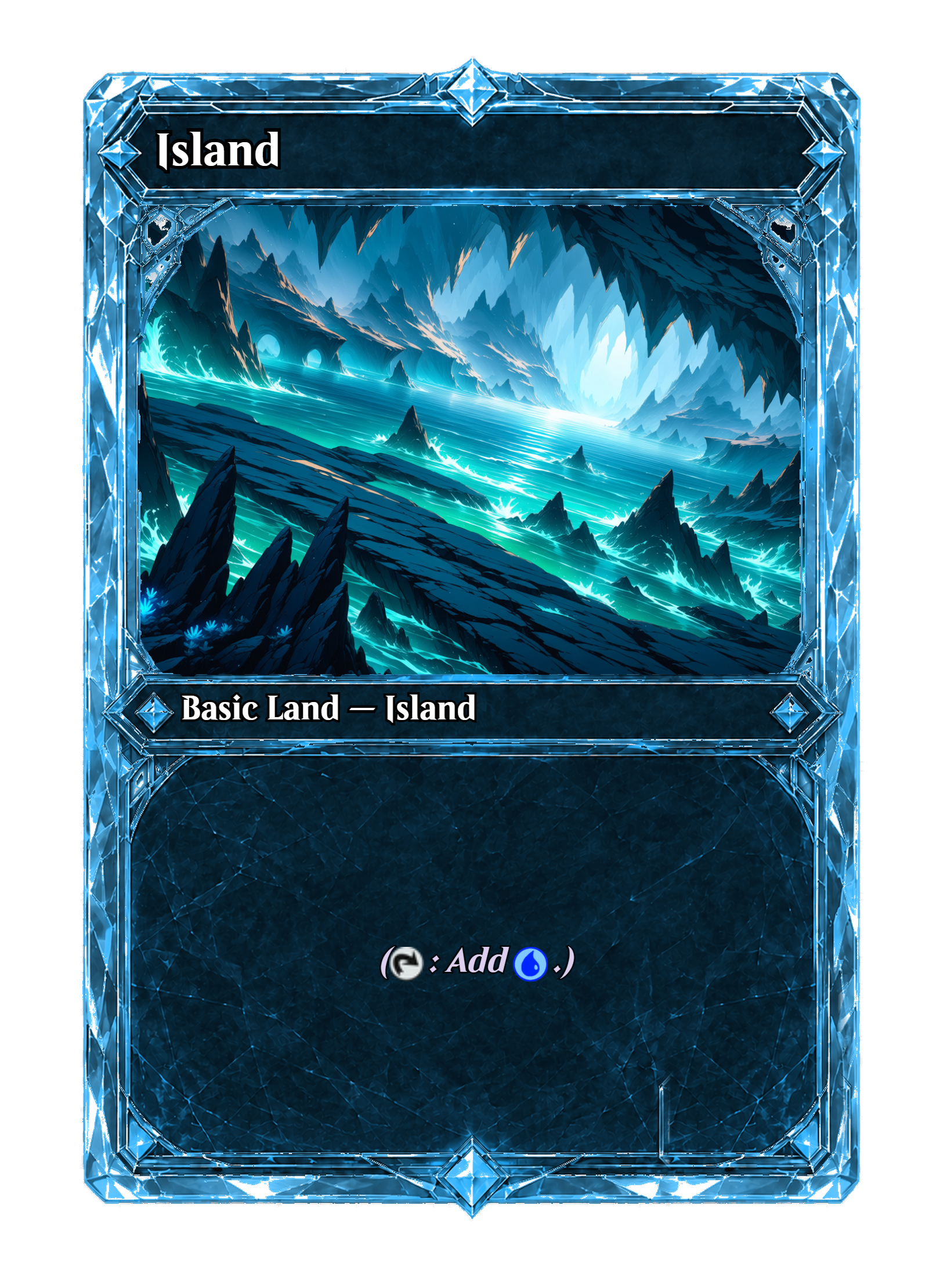 030 - Island.png