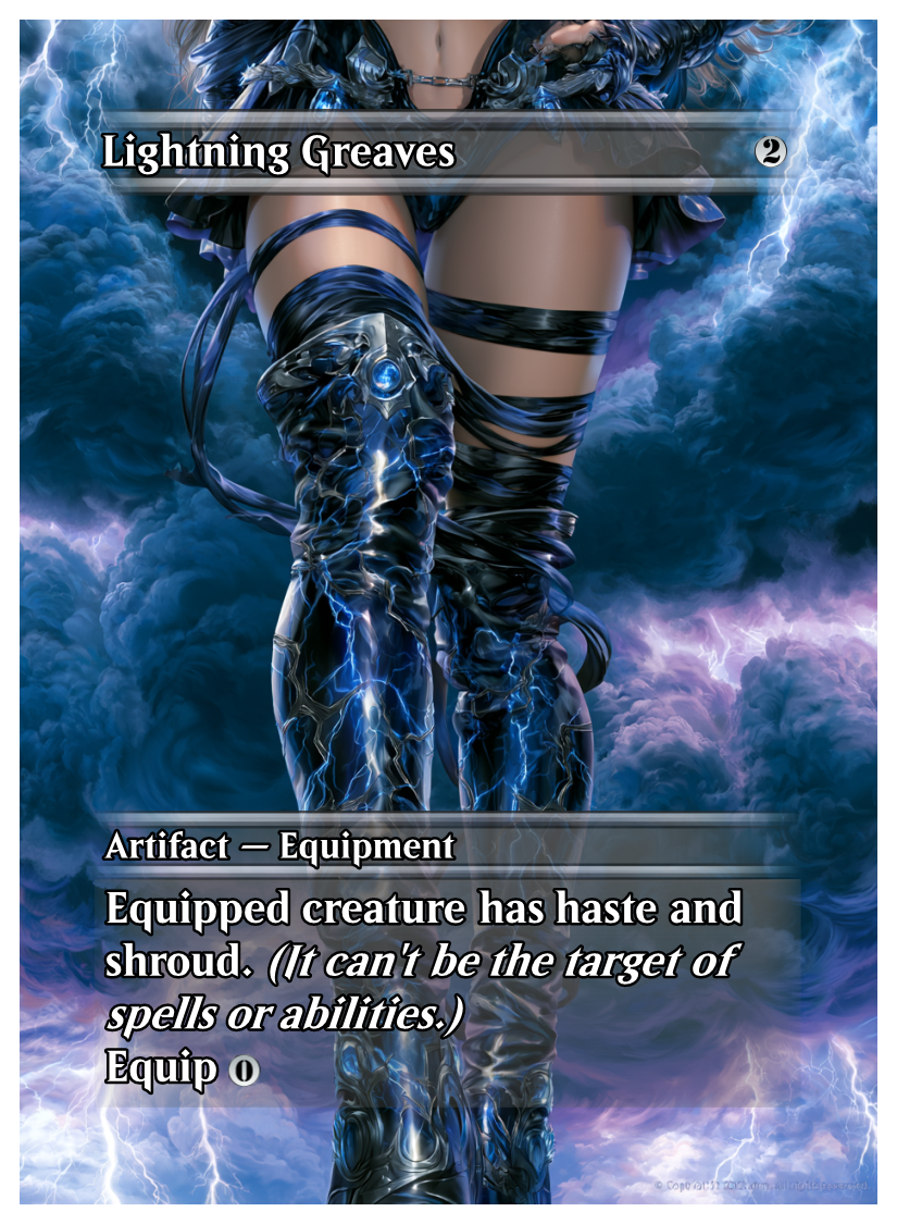 057 - Lightning Greaves.png