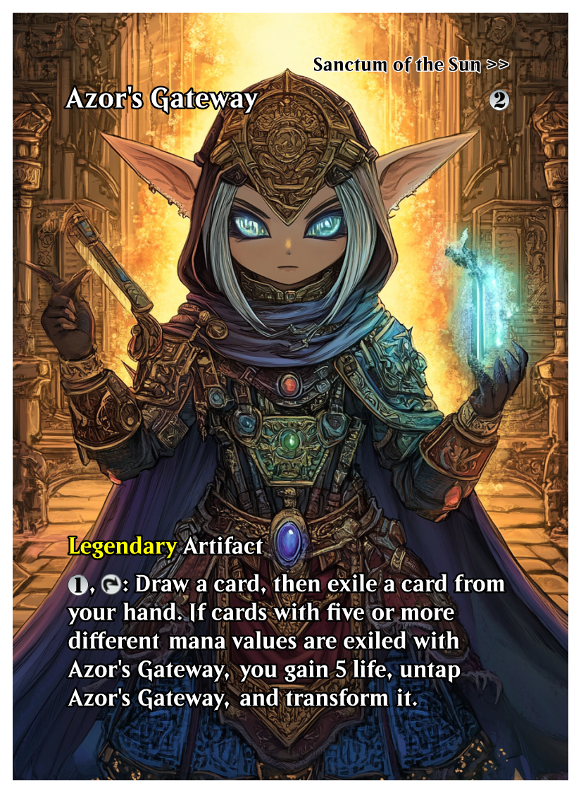 005a - Azors Gateway.png