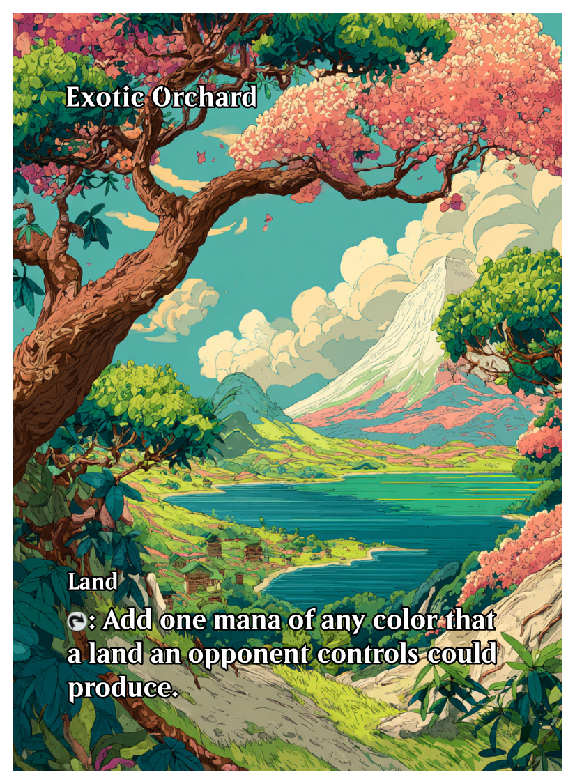 021 - Exotic Orchard.png