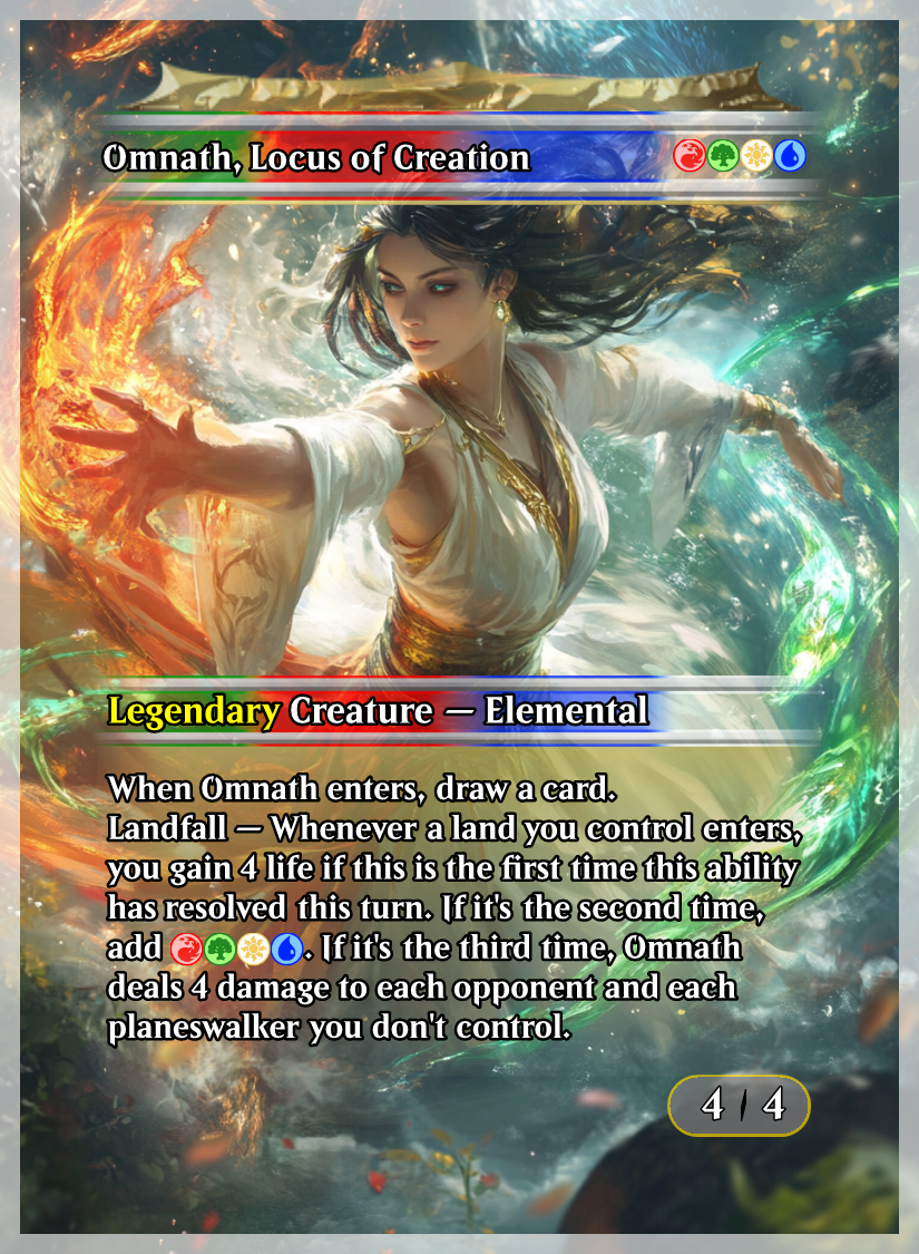 051 - Omnath Locus of Creation.png