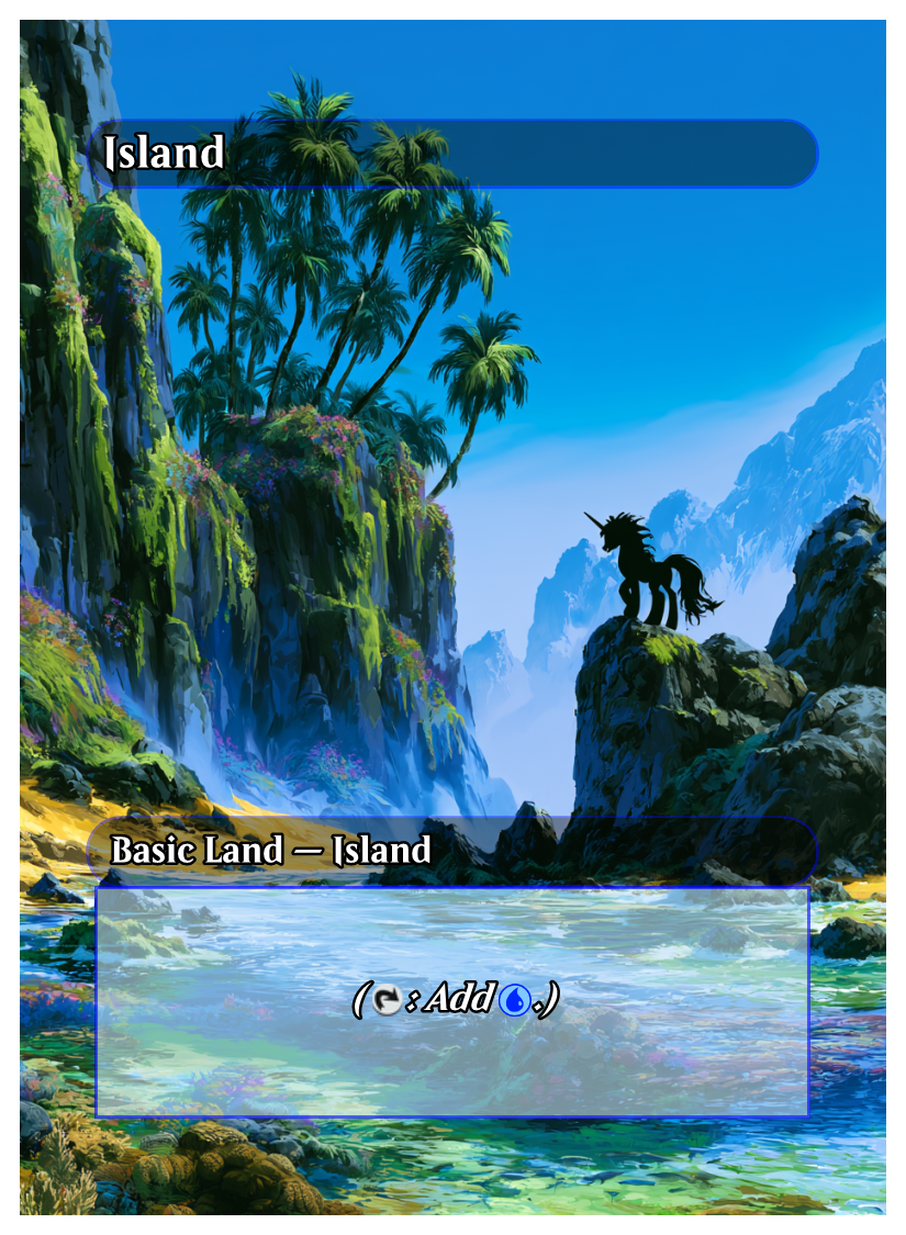 040 - Island.png