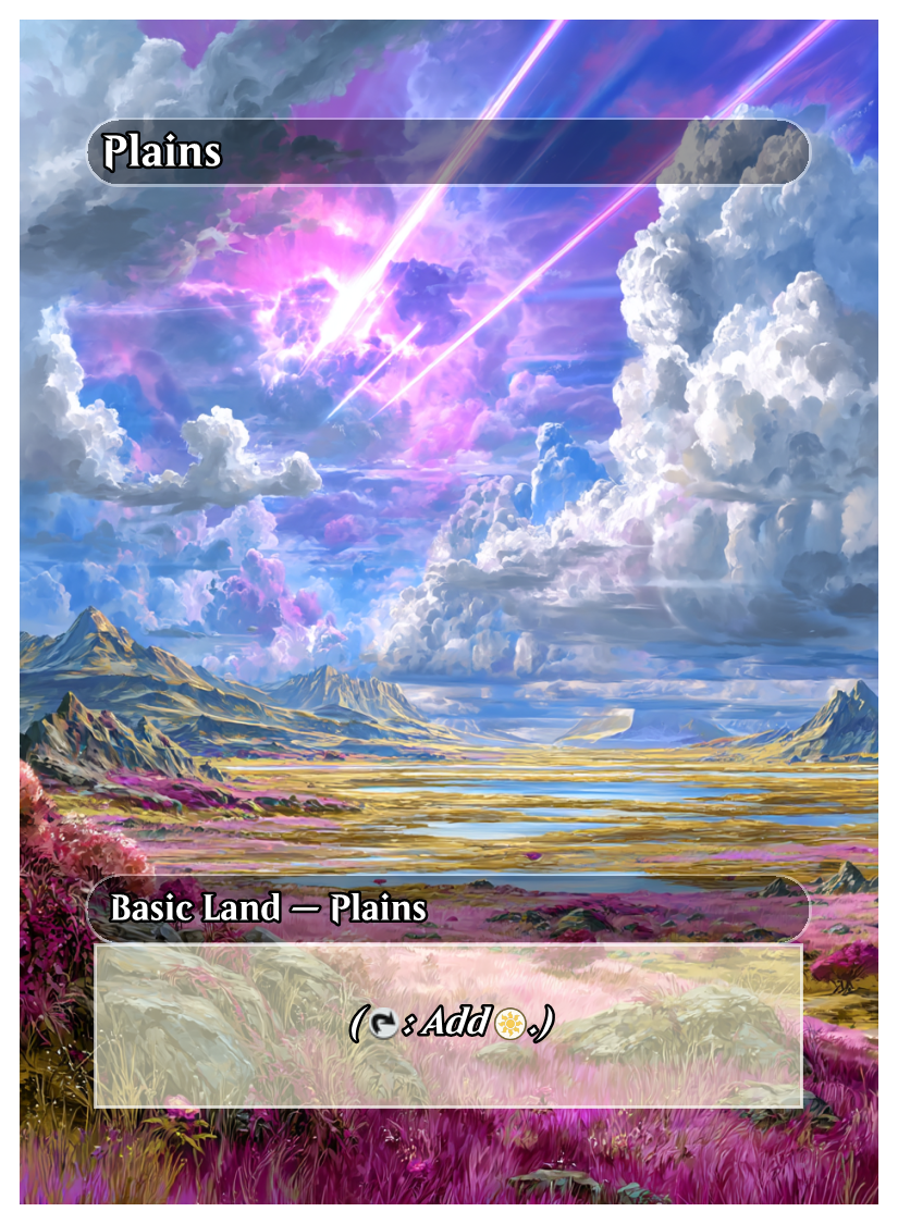 046 - Plains.png