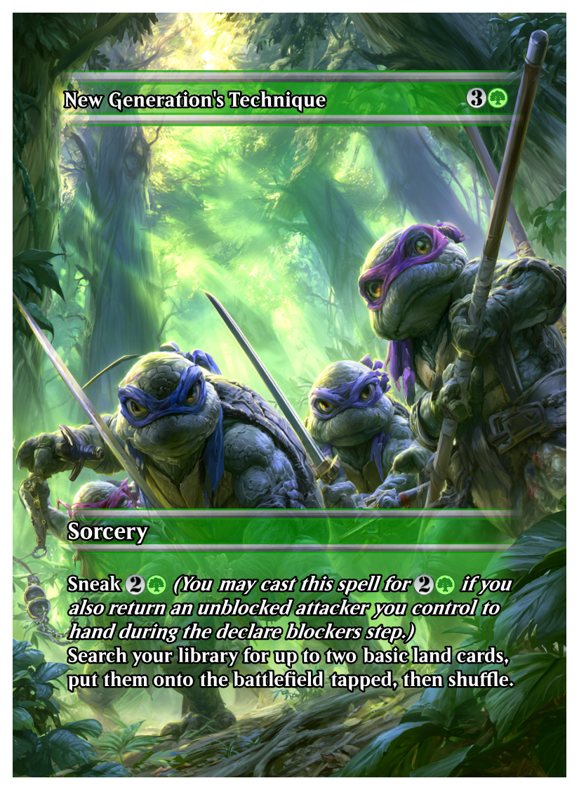 067 - New Generations Technique.png