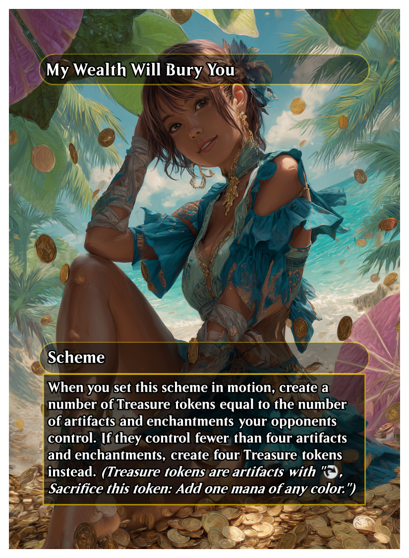 055 - My Wealth Will Bury You.png