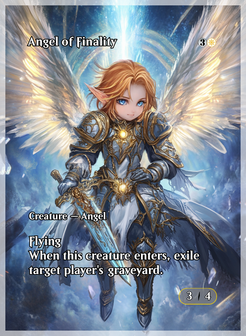 007 - Angel of Finality.png