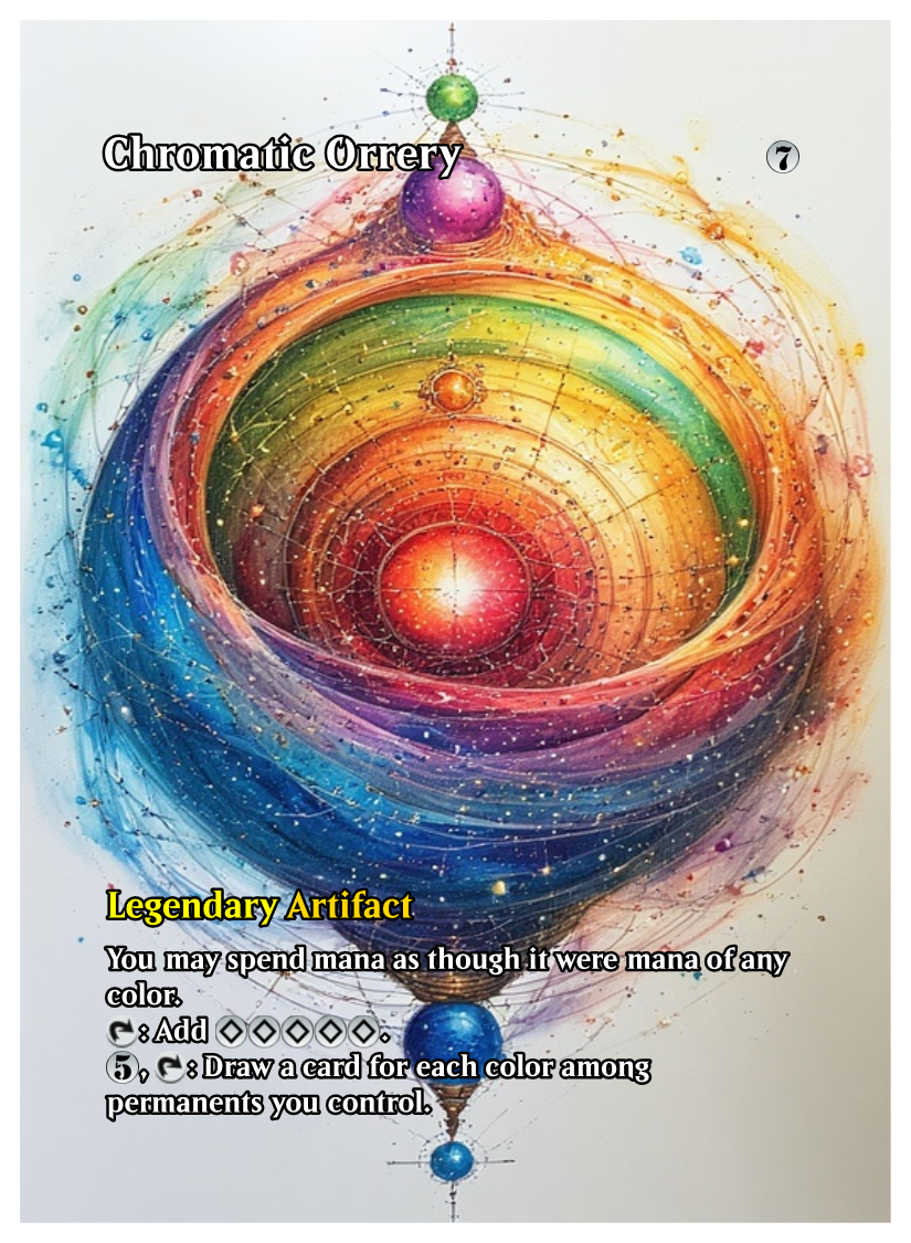 011 - Chromatic Orrery.png