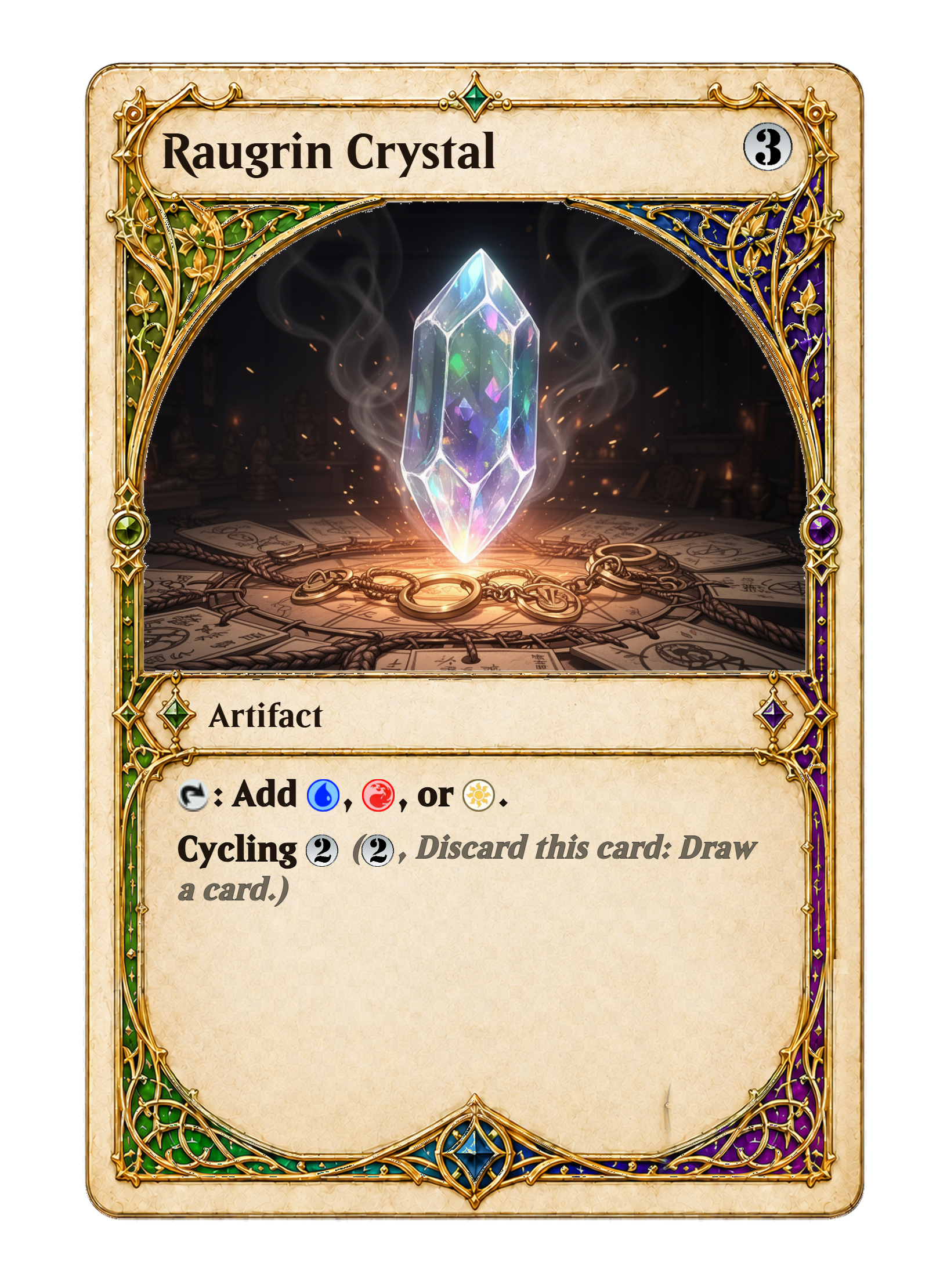 003254-Raugrin Crystal-front.png