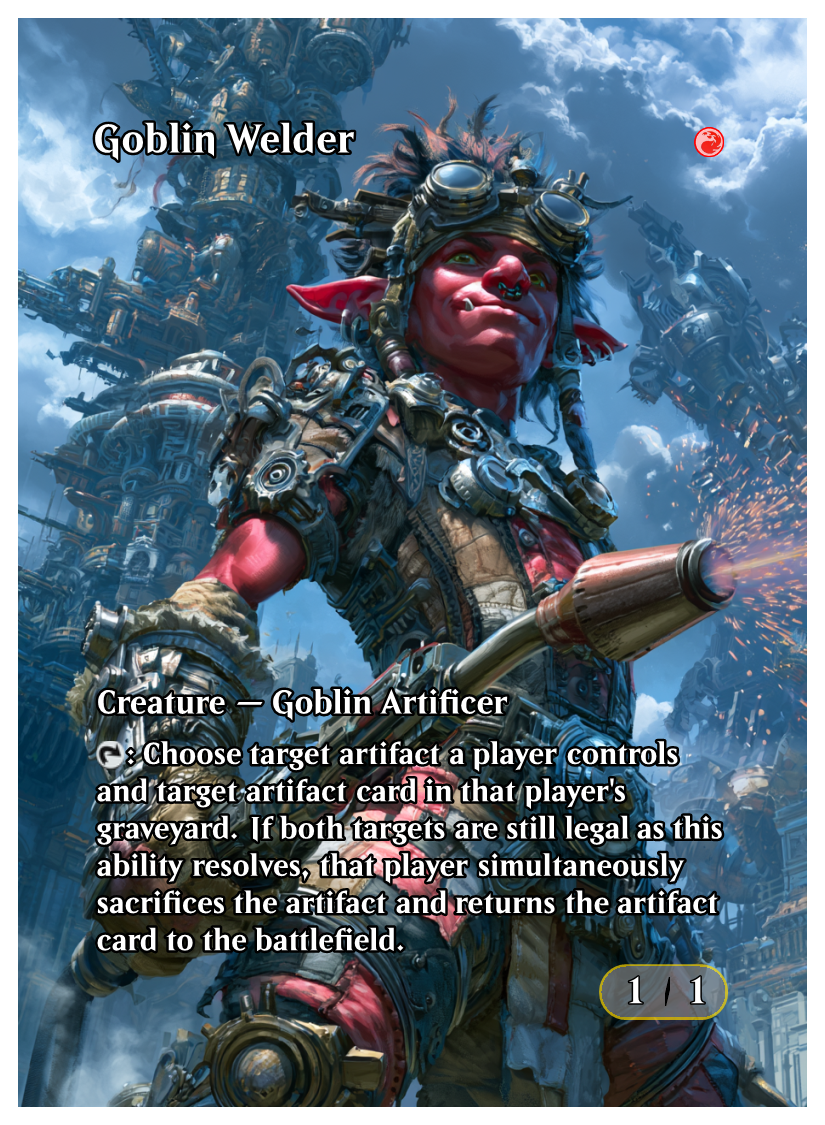 028 - Goblin Welder.png