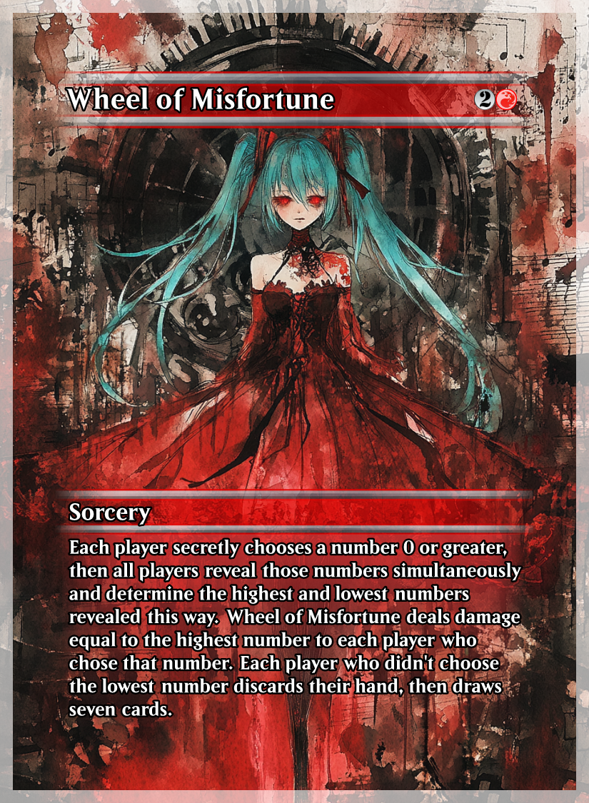 071 - Wheel of Misfortune.png