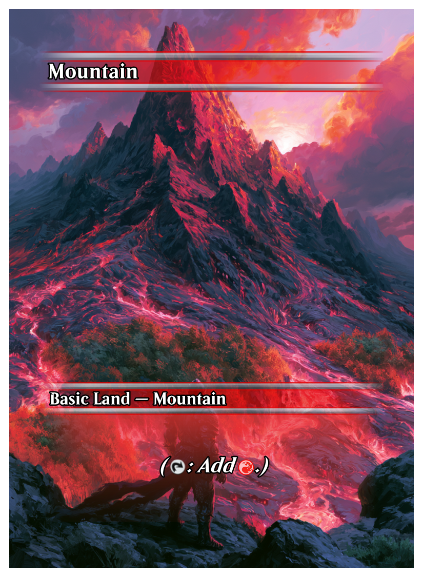 039 - Mountain.png