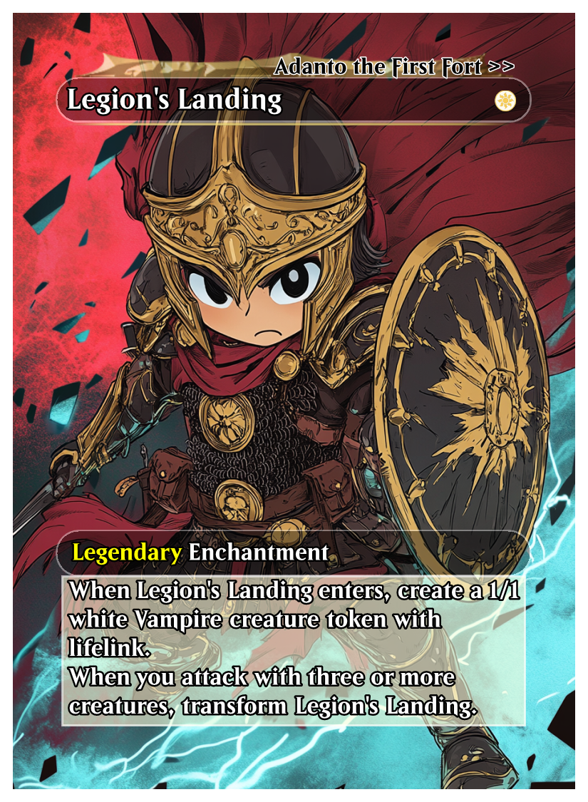 065a - Legions Landing.png