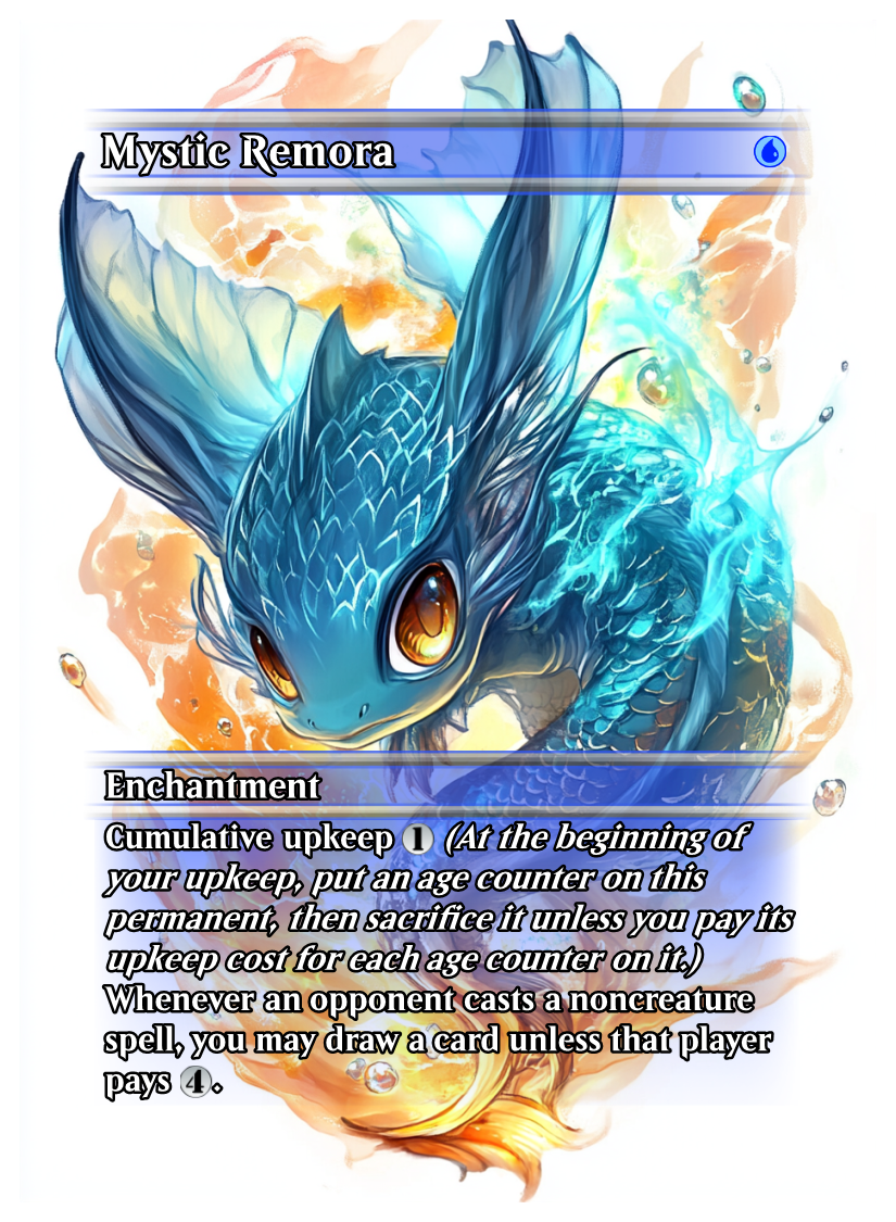 052 - Mystic Remora.png