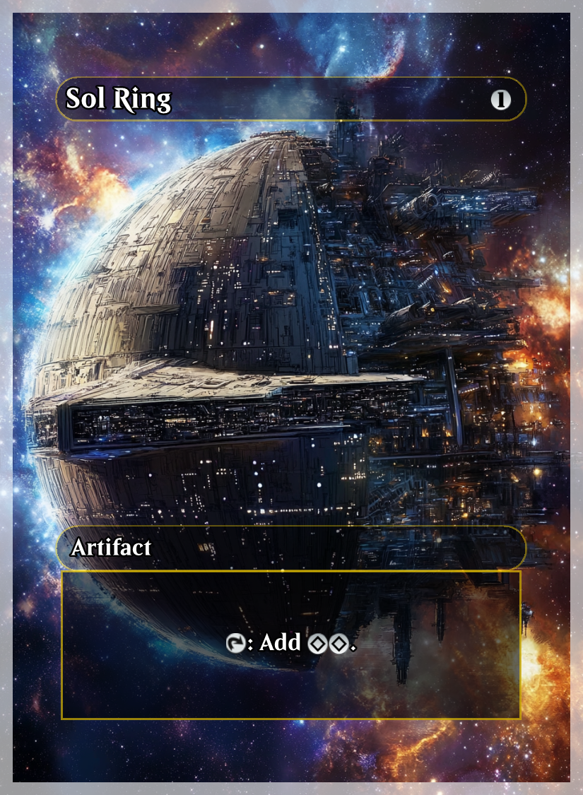 075 - Sol Ring.png