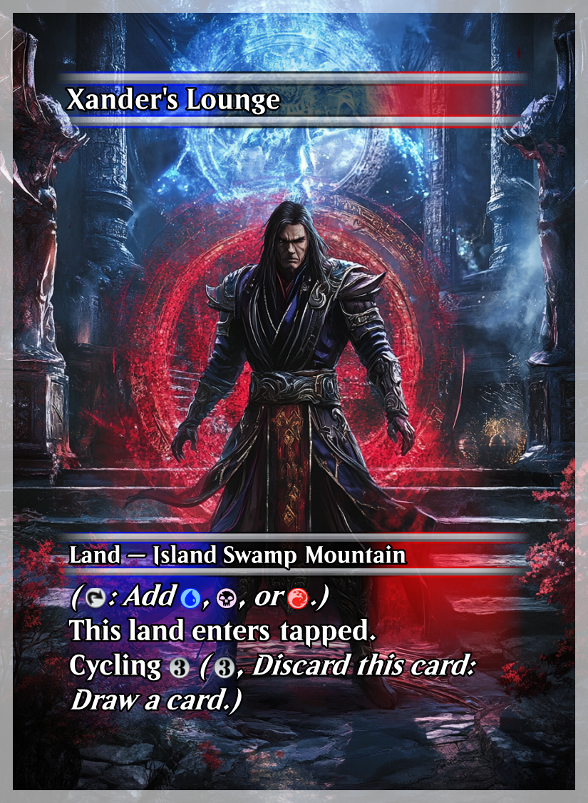 102 - Xanders Lounge.png