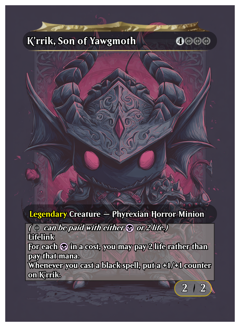 034 - Krrik Son of Yawgmoth.png