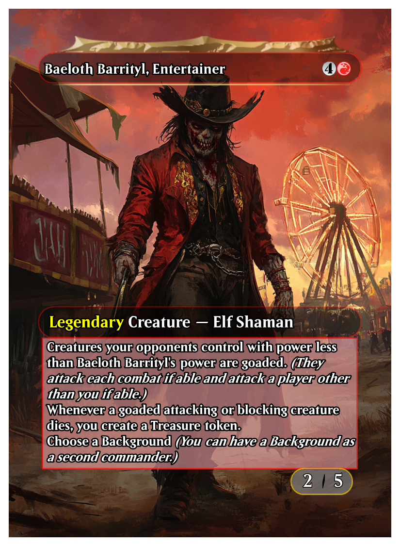 004 - Baeloth Barrityl Entertainer.png