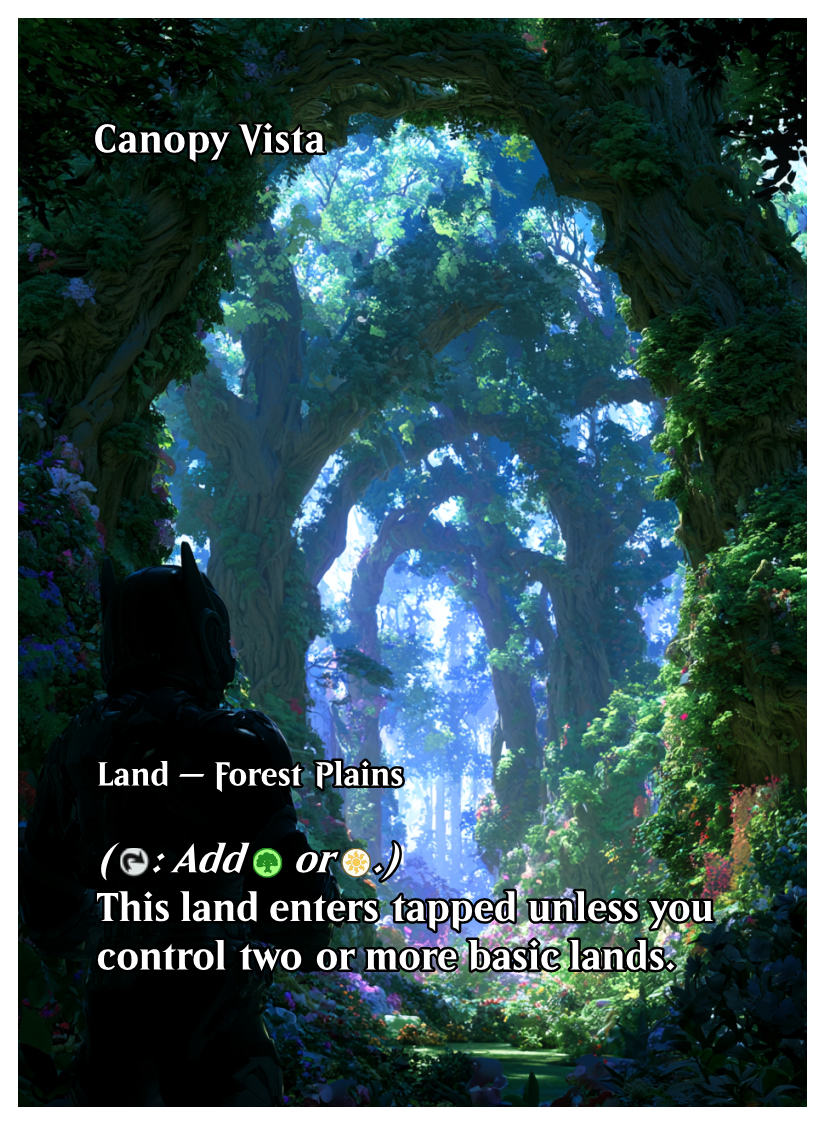 011 - Canopy Vista.png