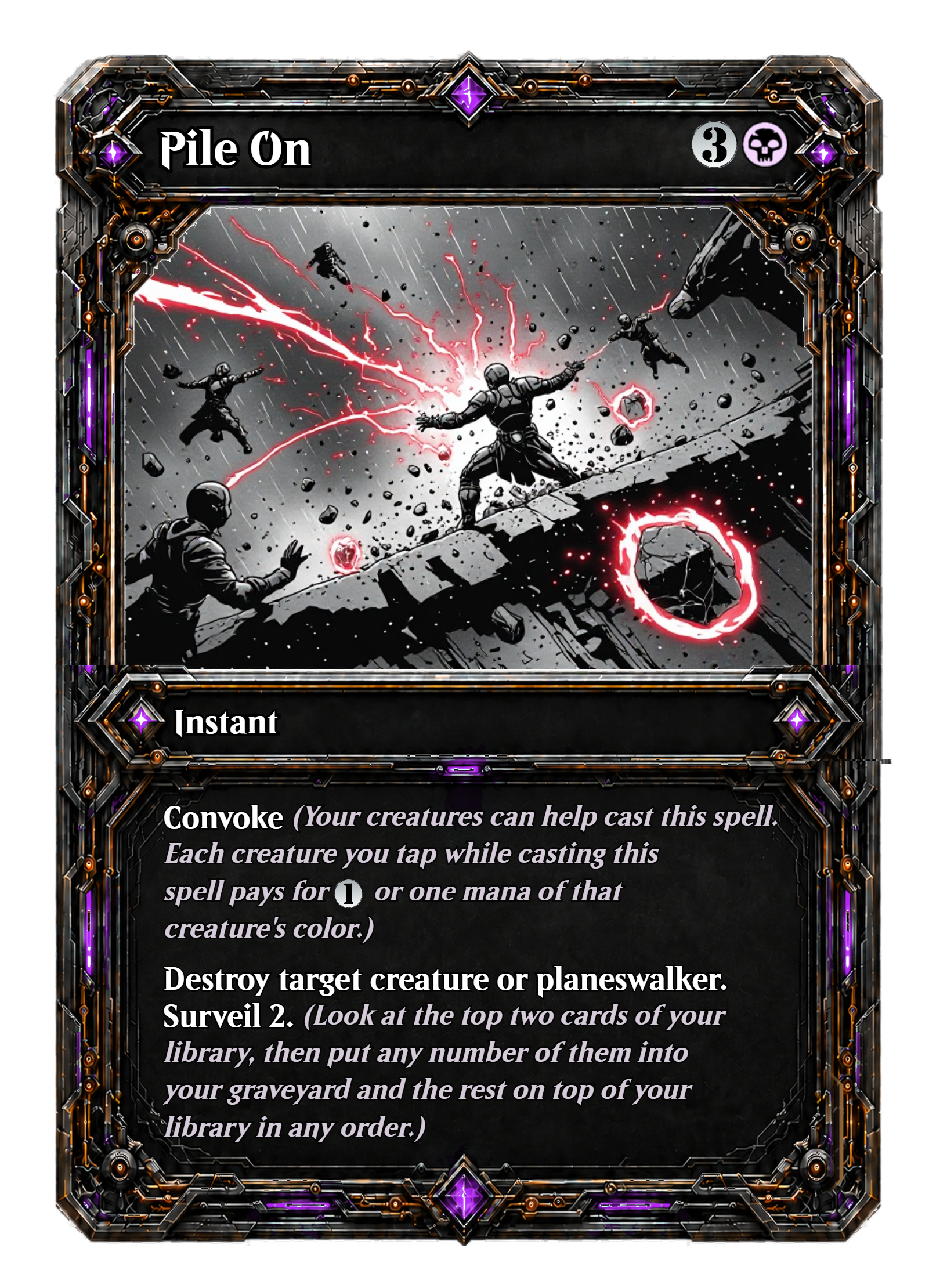 Pile On-front-1401.png