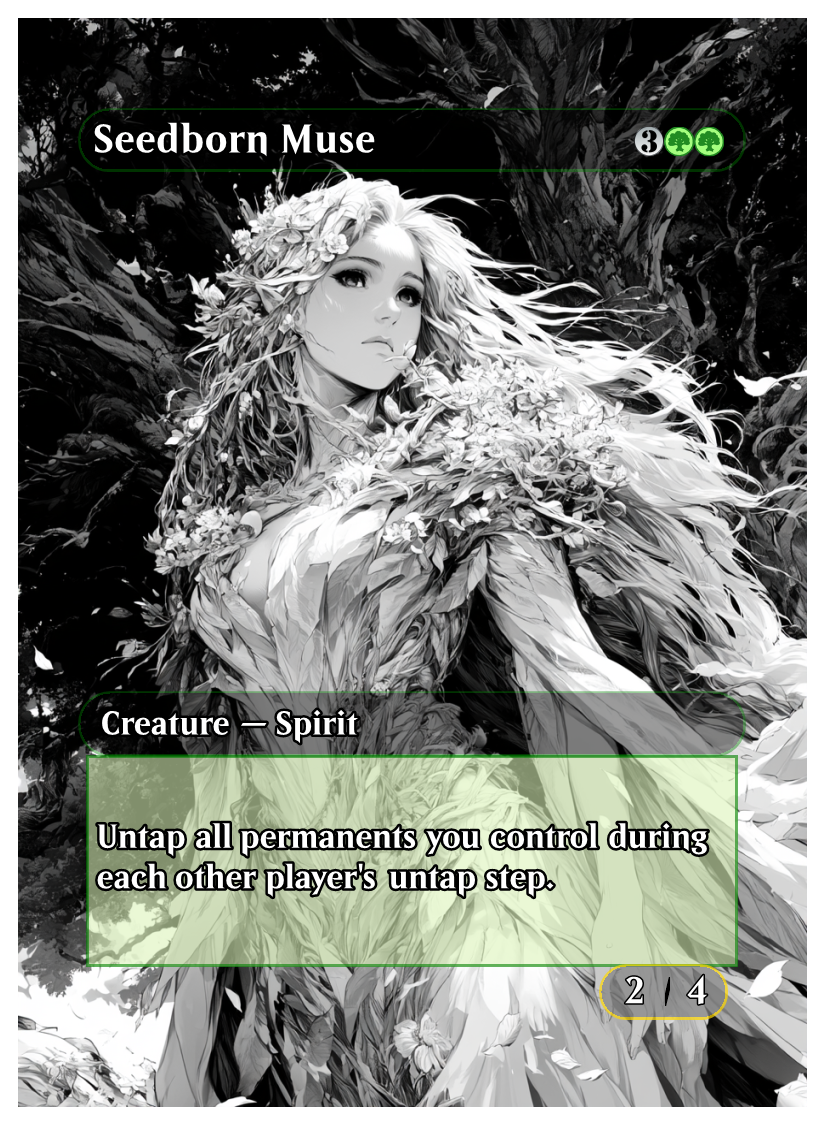 077 - Seedborn Muse.png