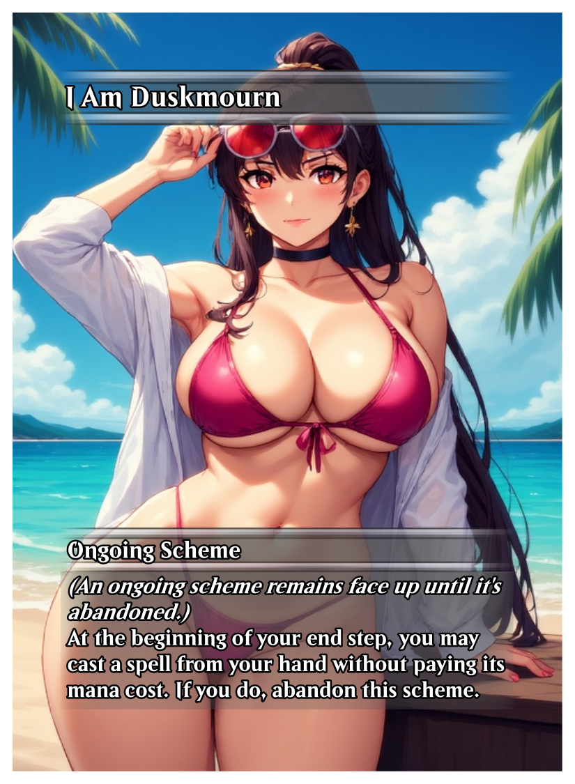 026 - I Am Duskmourn.png